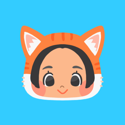 ほりあずさ